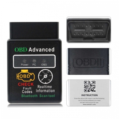 OBD 2